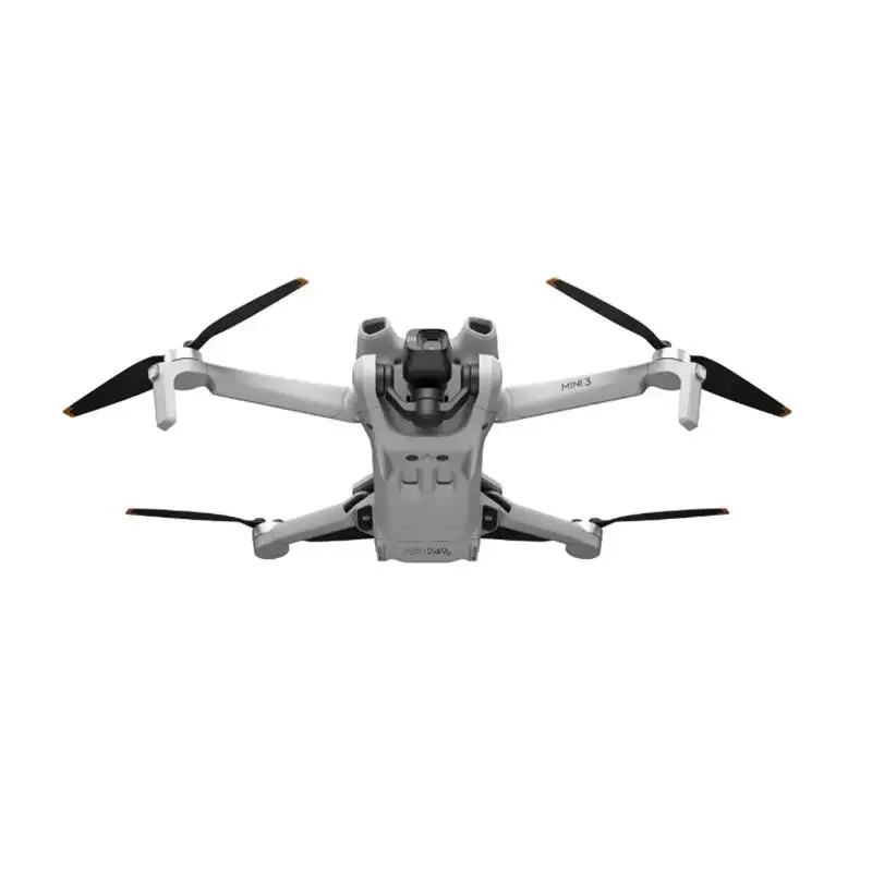 DJI Mini 3 (Drone Only) (GL)