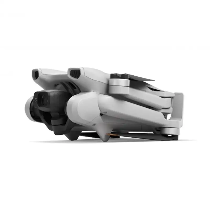 DJI Mini 3 (Drone Only) (GL)