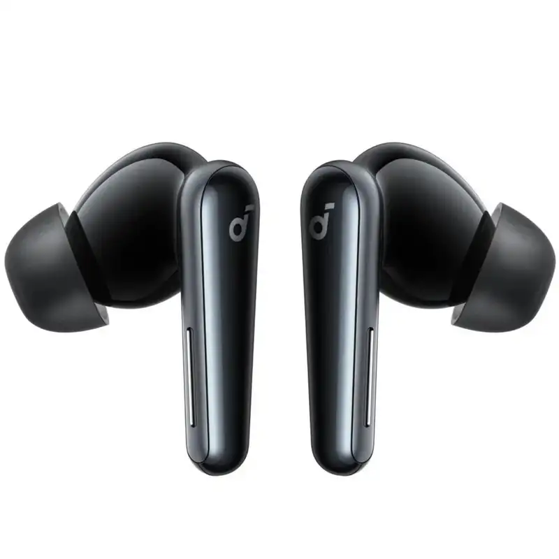 ANKER Soundcore Liberty 5 Black (A3957G11)
