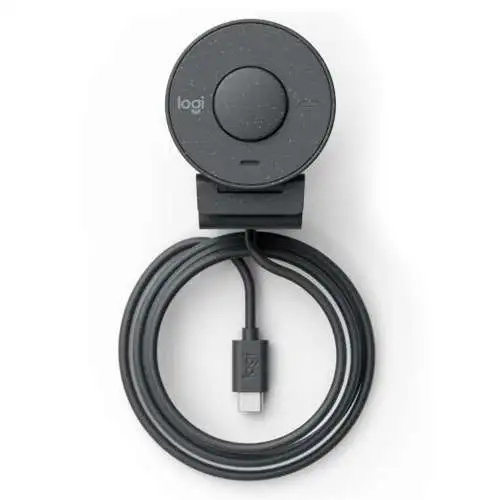 LOGITECH Brio 300 Full HD 960-001436