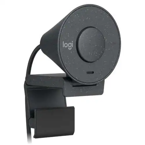 LOGITECH Brio 300 Full HD 960-001436