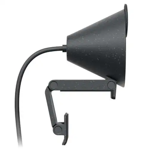 LOGITECH Brio 300 Full HD 960-001436