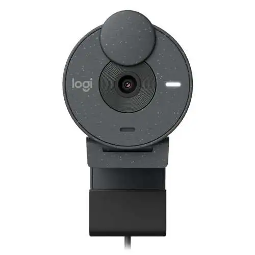 LOGITECH Brio 300 Full HD 960-001436