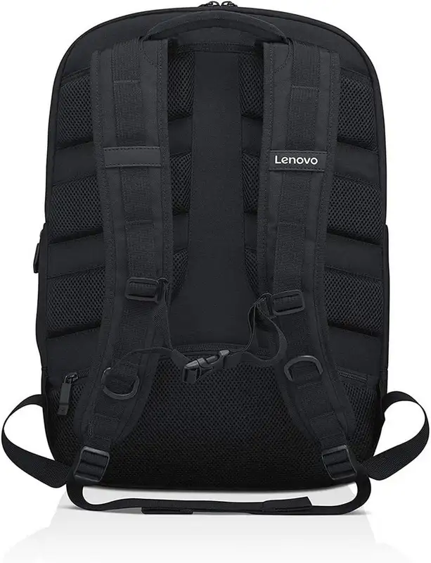 LENOVO Legion Armored 17" GX40V10007