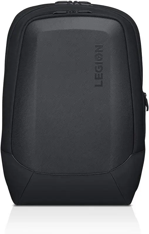 LENOVO Legion Armored 17" GX40V10007