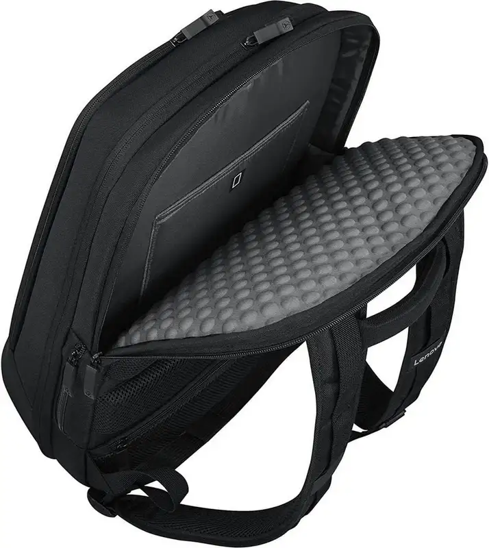 LENOVO Legion Armored 17" GX40V10007