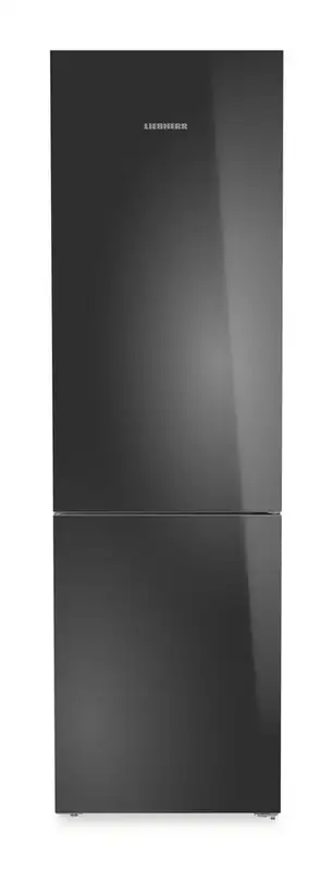 LIEBHERR CNgbc 5723 - Plus Line + BlackGlass