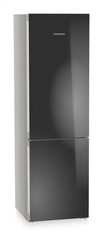 LIEBHERR CNgbc 5723 - Plus Line + BlackGlass