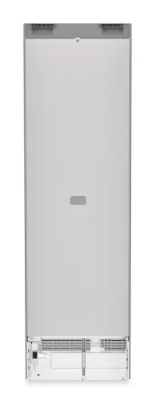 LIEBHERR CNgbc 5723 - Plus Line + BlackGlass