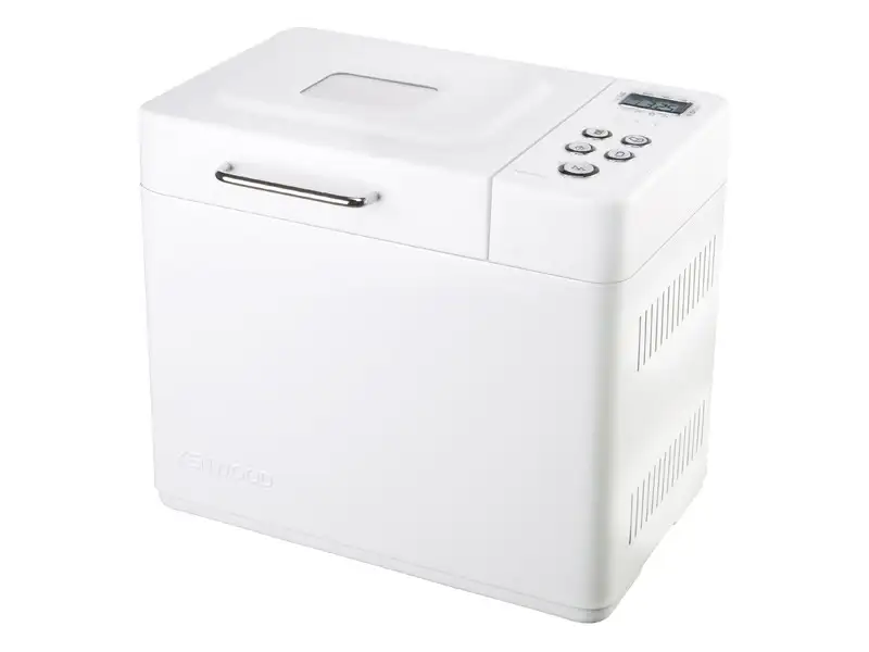 KENWOOD BM250
