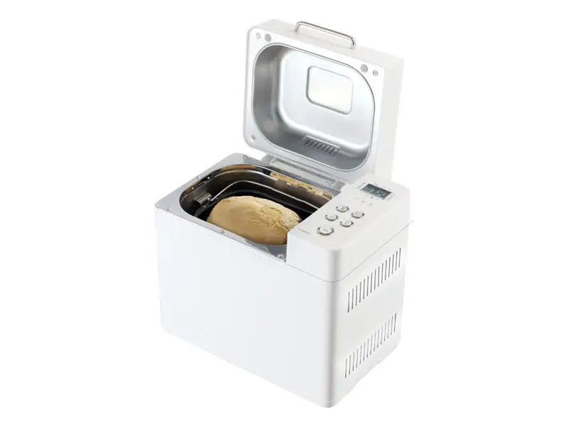 KENWOOD BM250