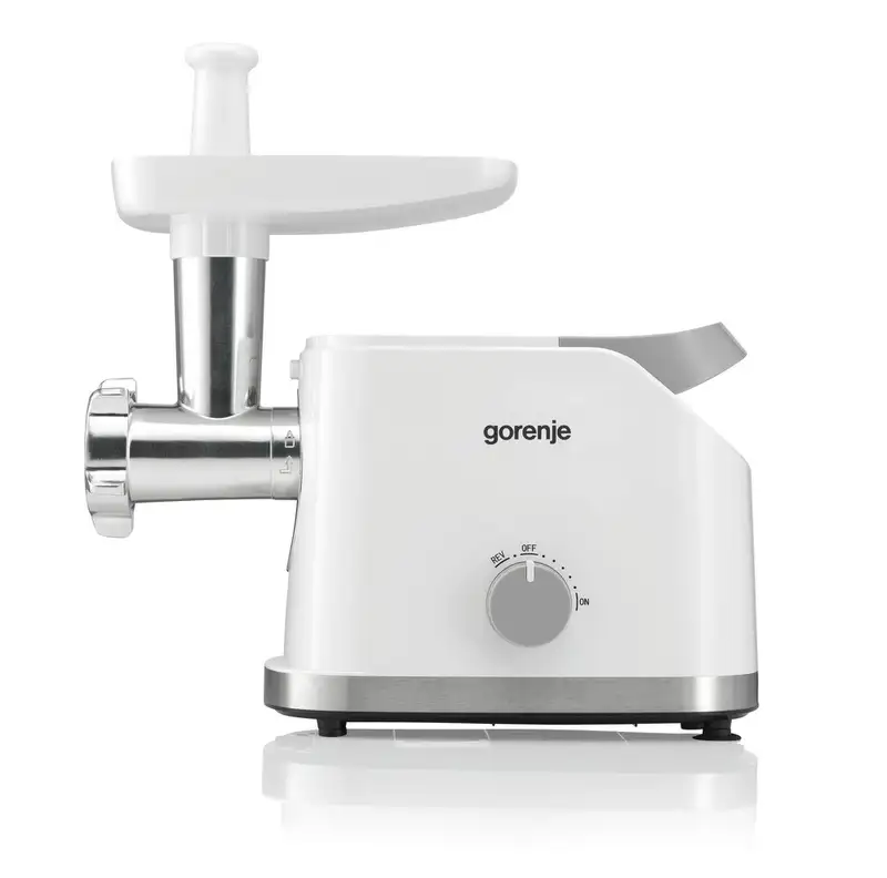 GORENJE MG 1802 SJW