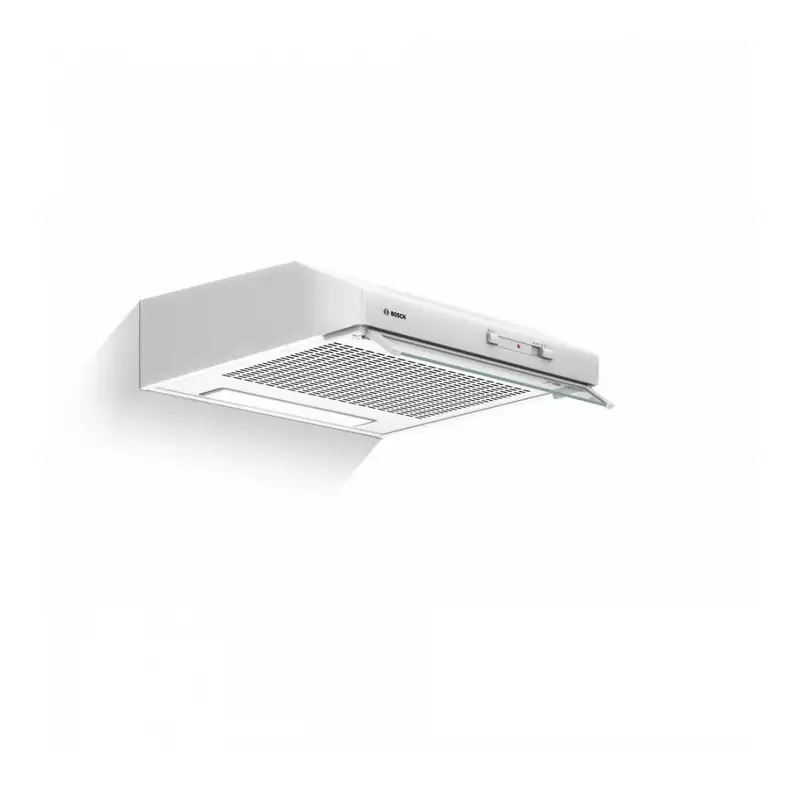 BOSCH DUL62FA21