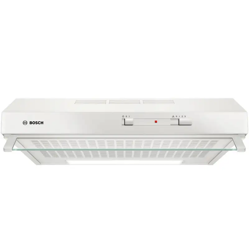 BOSCH DUL62FA21