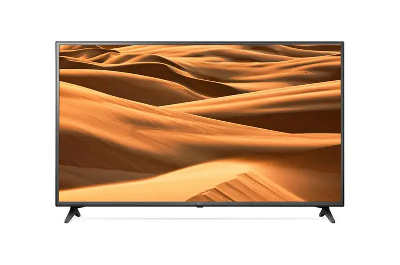 LG 55UM7000PLC LED