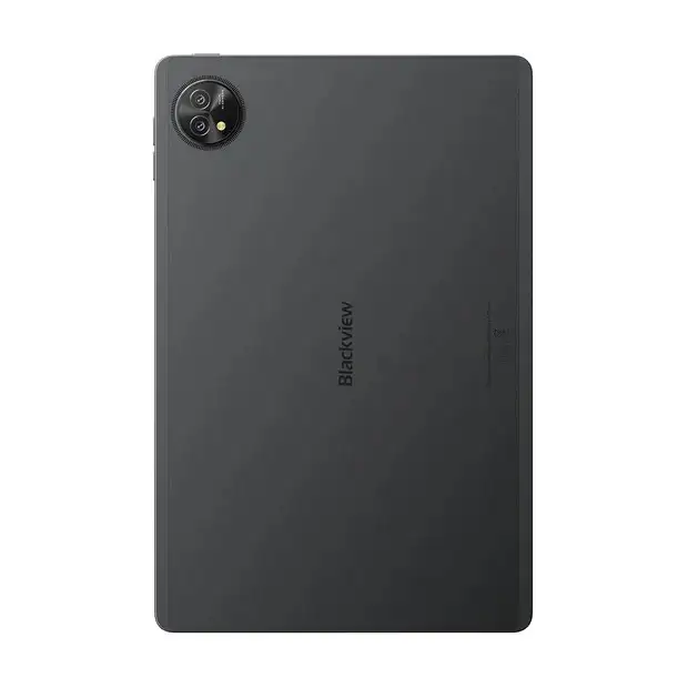 BLACKVIEW Zeno 10 LTE 6GB/256GB Black