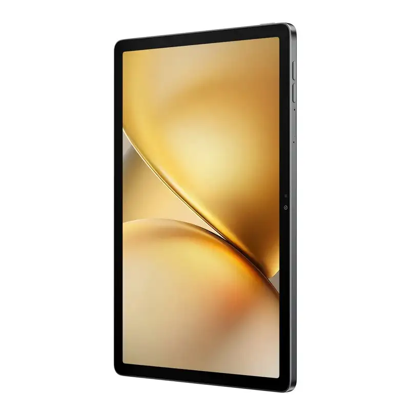 BLACKVIEW Zeno 10 LTE 6GB/256GB Black