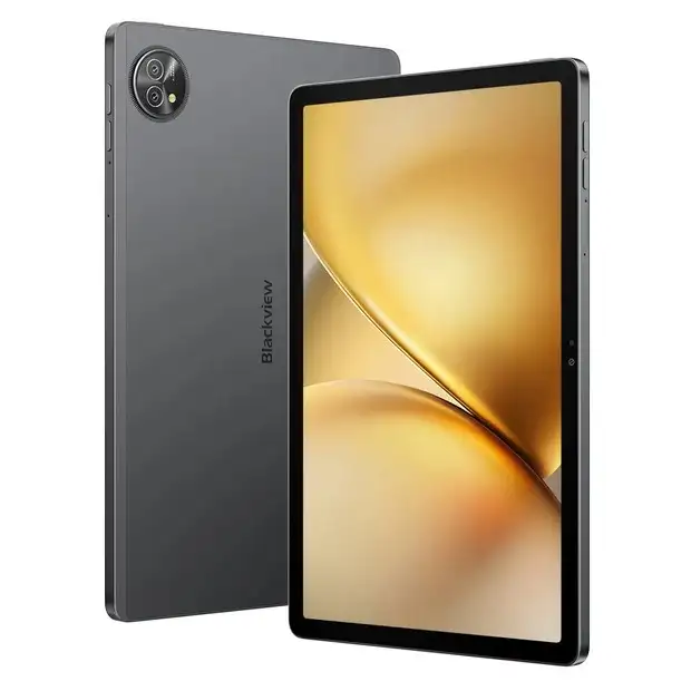 BLACKVIEW Zeno 10 LTE 6GB/256GB Black