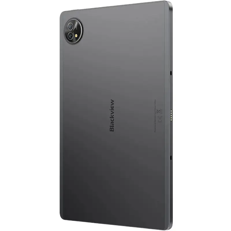 BLACKVIEW Zeno 10 LTE 6GB/256GB Black