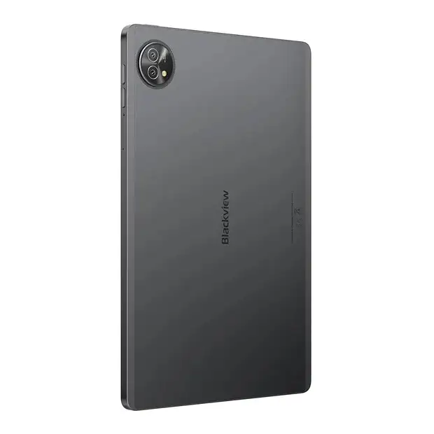 BLACKVIEW Zeno 10 LTE 6GB/256GB Black