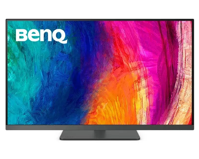 BENQ PD3205U