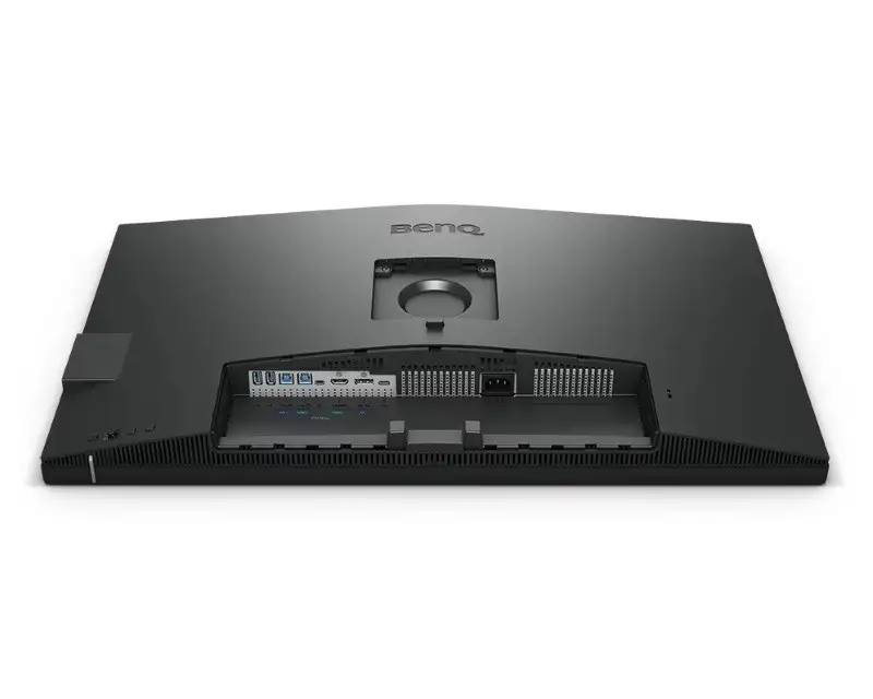 BENQ PD3205U