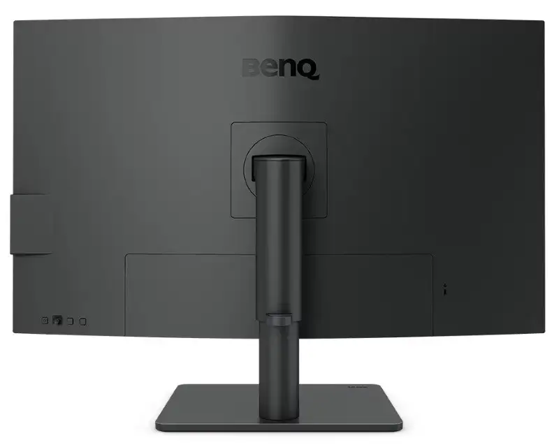 BENQ PD3205U