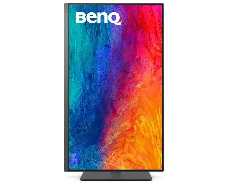 BENQ PD3205U