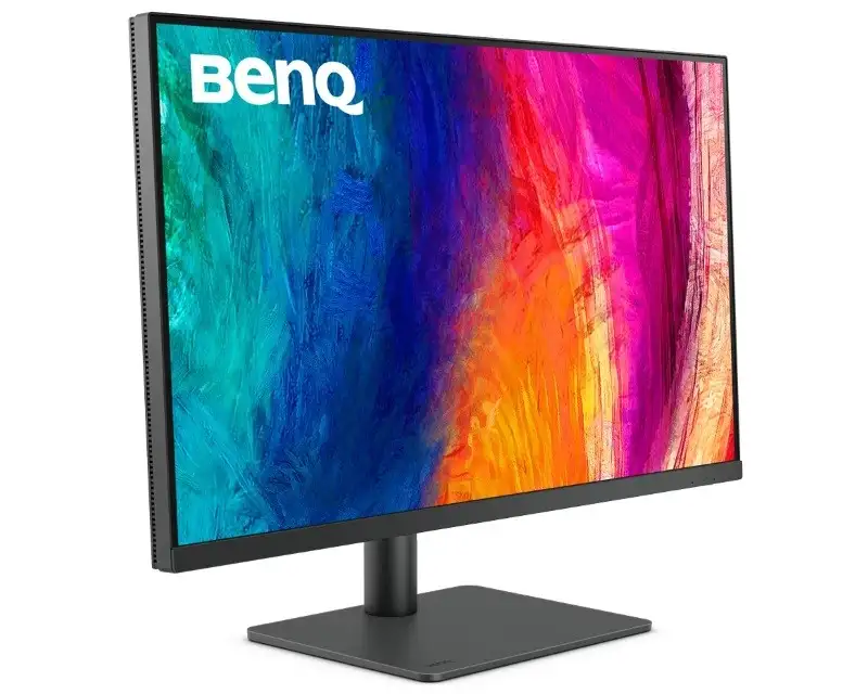 BENQ PD3205U