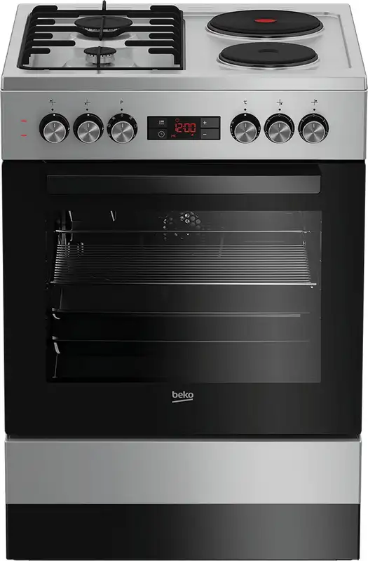 BEKO FBE64320SDN