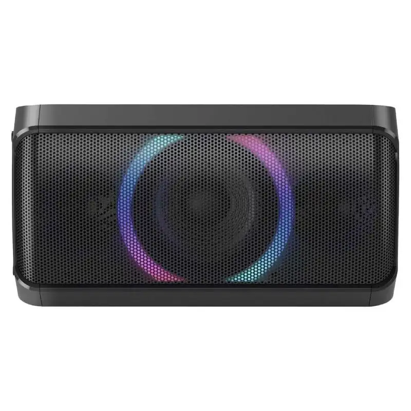 PANASONIC SC-TMAX5EG-K