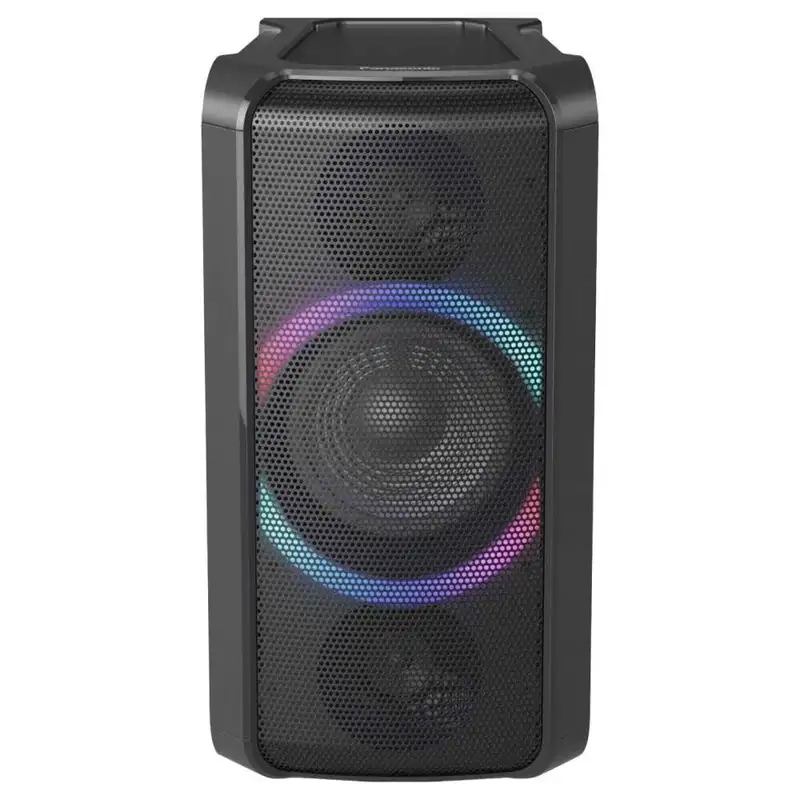 PANASONIC SC-TMAX5EG-K