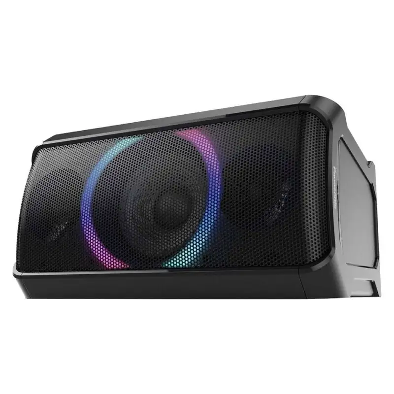 PANASONIC SC-TMAX5EG-K