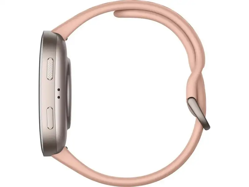 AMAZFIT Bip 6 Blush