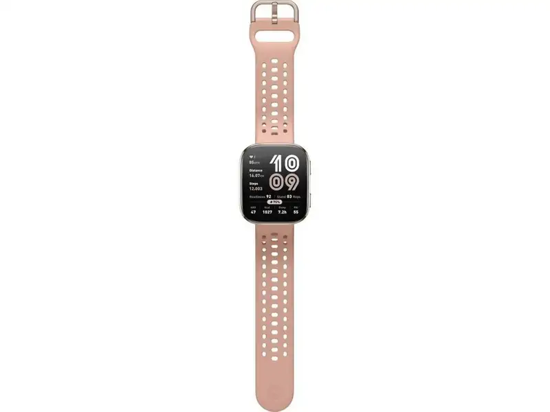AMAZFIT Bip 6 Blush