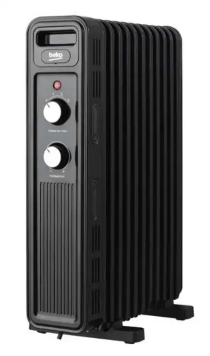 BEKO RHO 7323 B