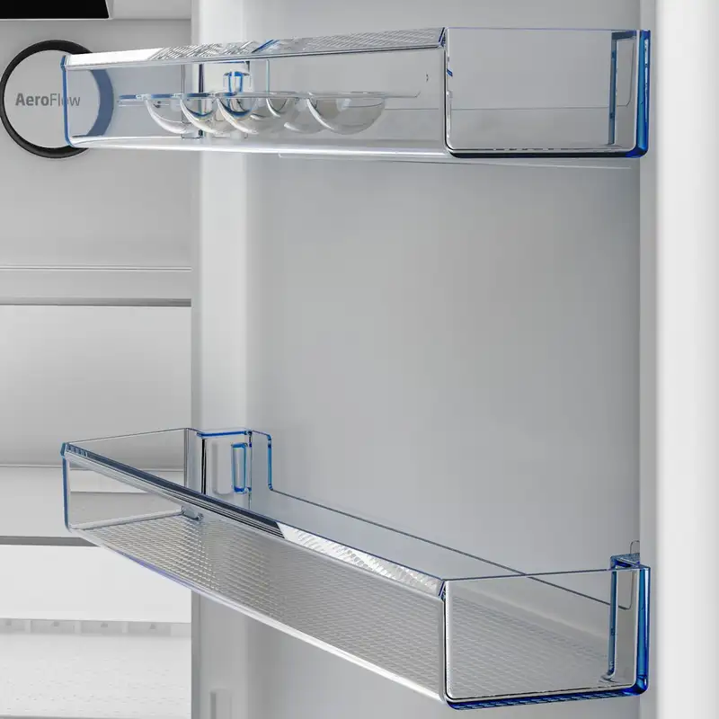 BEKO B5RCNA405HXB