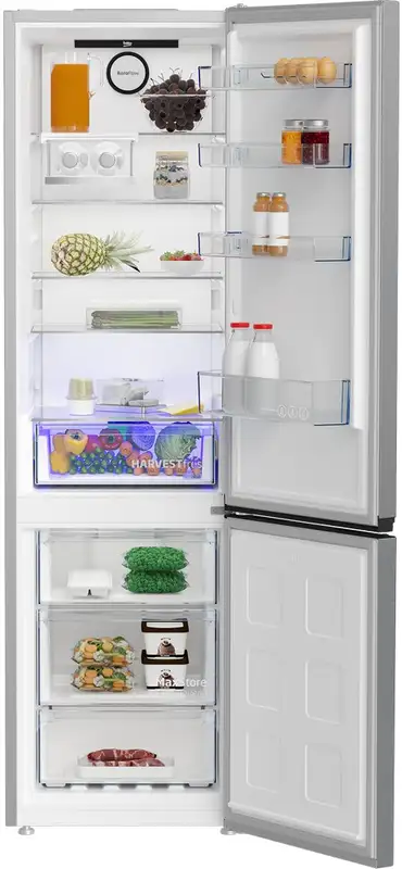 BEKO B5RCNA405HXB