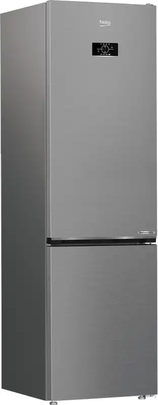 BEKO B5RCNA405HXB