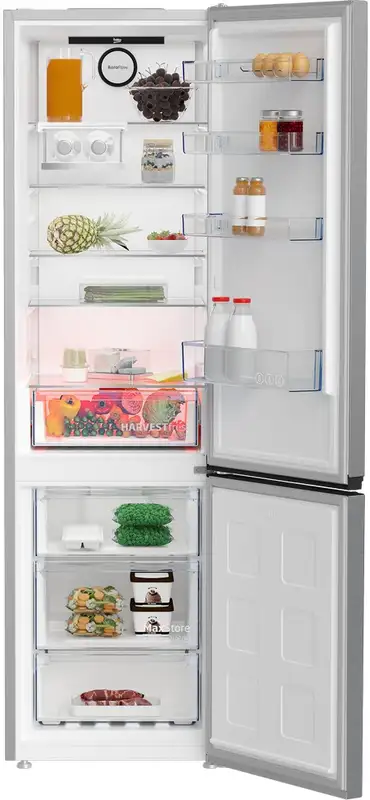 BEKO B5RCNA405HXB