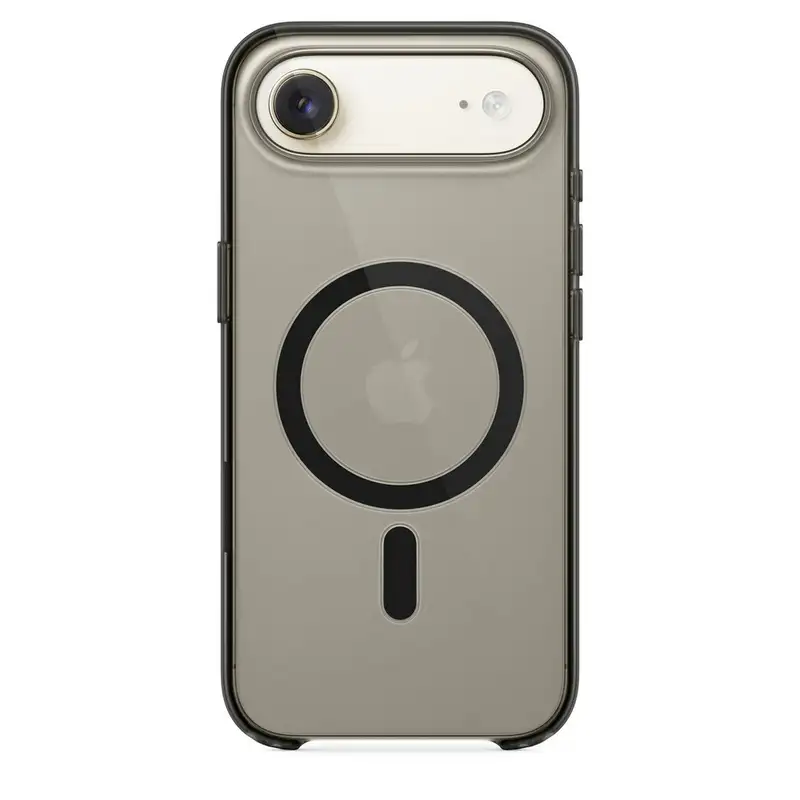 APPLE iPhone Air Case with MagSafe – Shadow mgh24zm/a