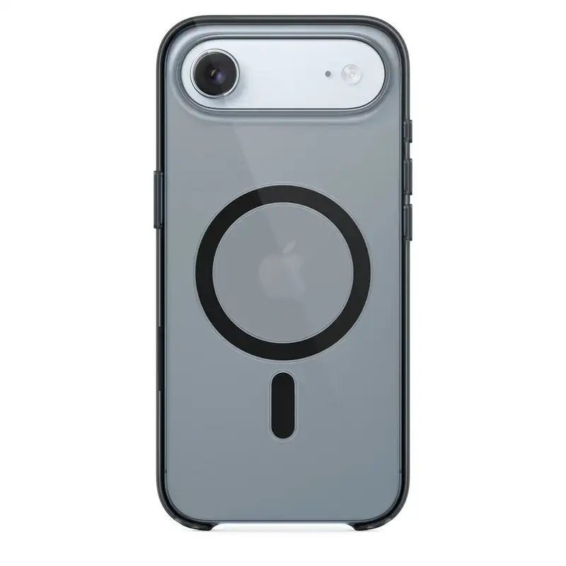 APPLE iPhone Air Case with MagSafe – Shadow mgh24zm / a