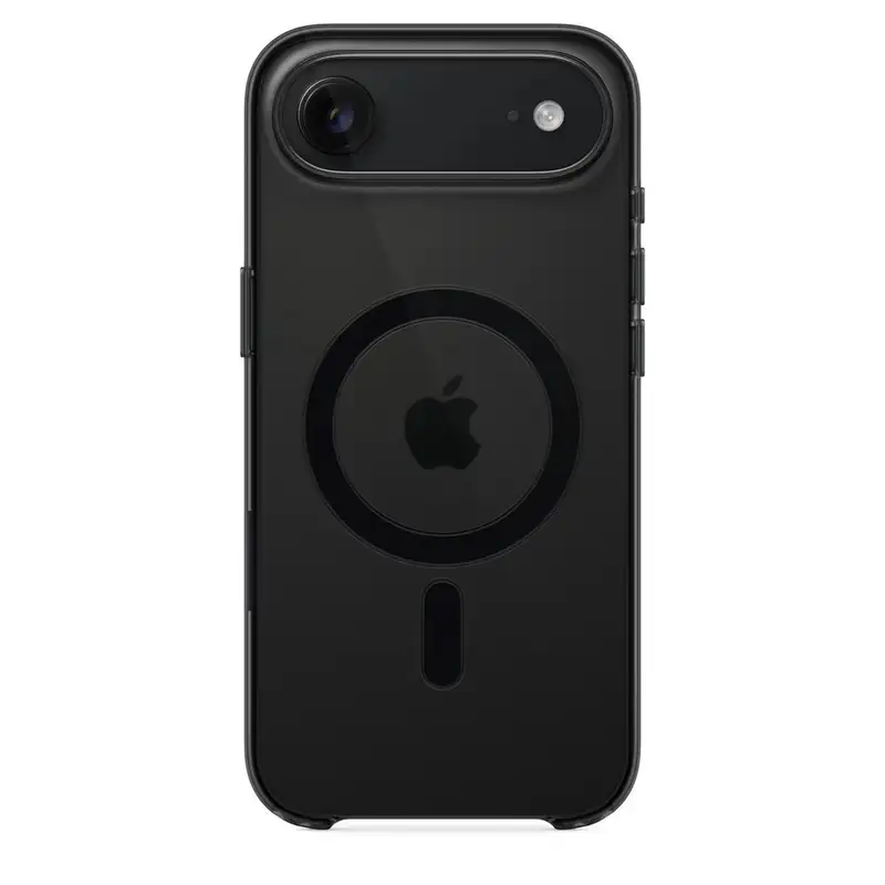 APPLE iPhone Air Case with MagSafe – Shadow mgh24zm/a