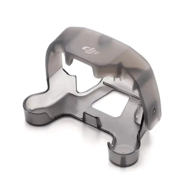 DJI Mini 3 Pro Propeller Holder CP.MA.00000623.01