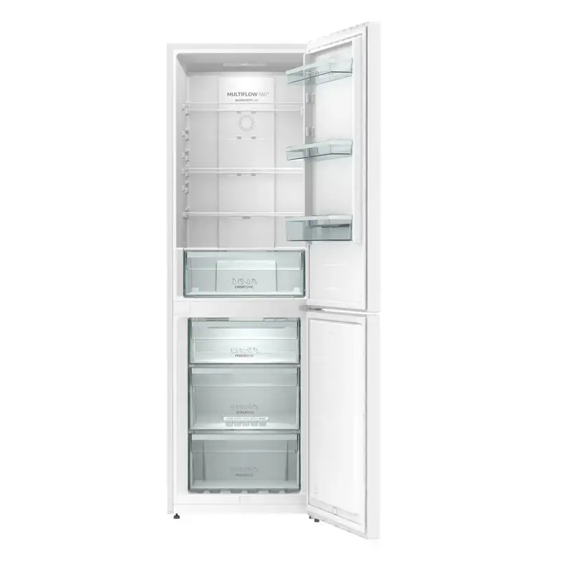 GORENJE N61EA2W4