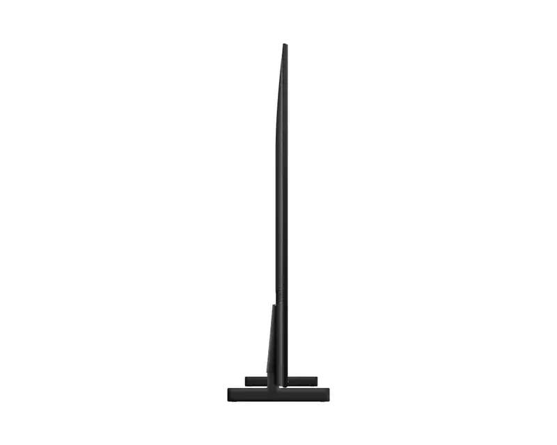 SAMSUNG UE50AU8072UXXH