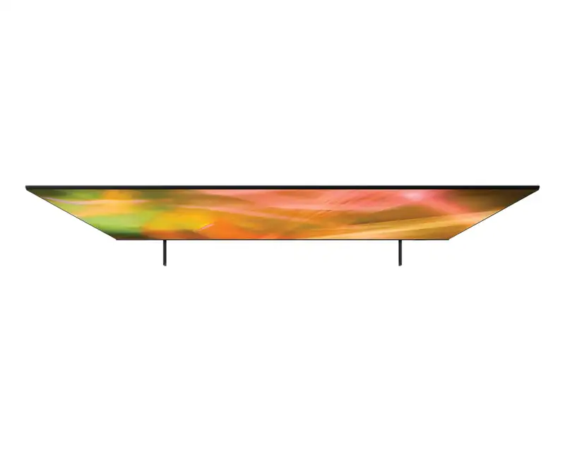 SAMSUNG UE50AU8072UXXH