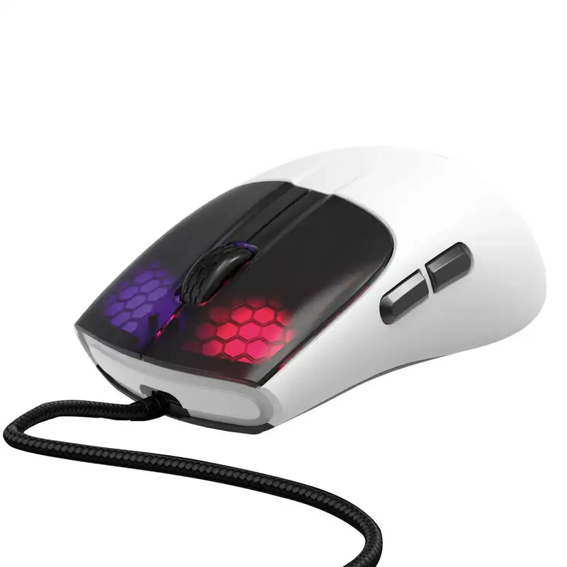 MARVO M727 USB