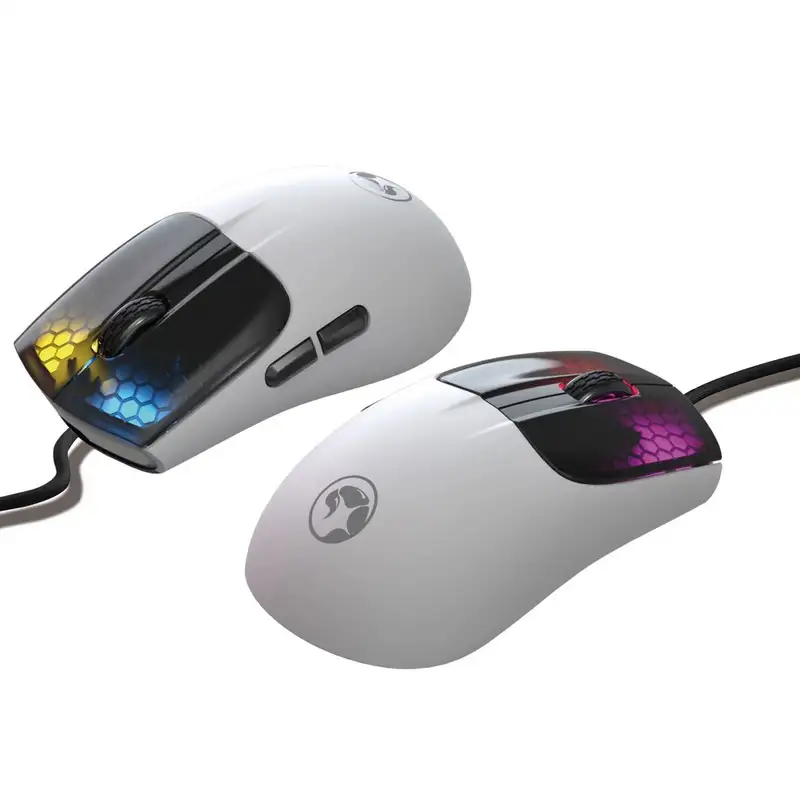 MARVO M727 USB