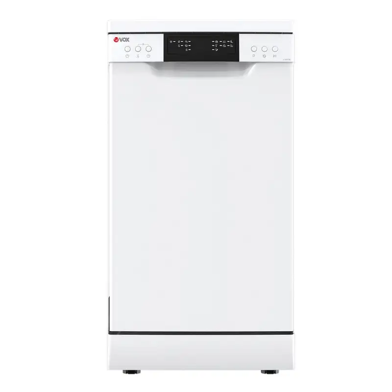 VOX LC107618E